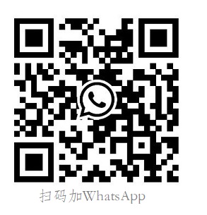 大象包车Whatsapp